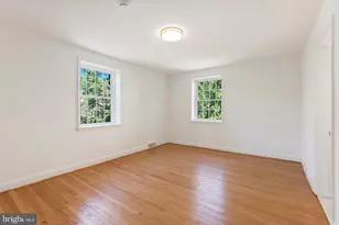 602 Stoneleigh Rd, Baltimore, MD 21212 - Photo 15