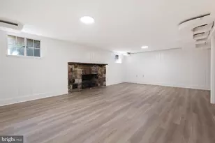 602 Stoneleigh Rd, Baltimore, MD 21212 - Photo 19