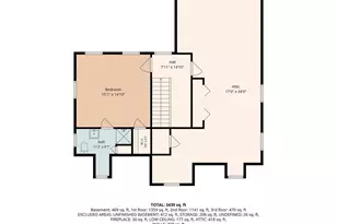 602 Stoneleigh Rd, Baltimore, MD 21212 - Photo 29