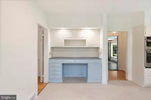 602 Stoneleigh Rd, Baltimore, MD 21212 - Photo 11