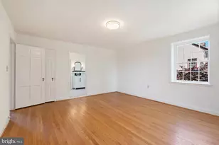 602 Stoneleigh Rd, Baltimore, MD 21212 - Photo 17
