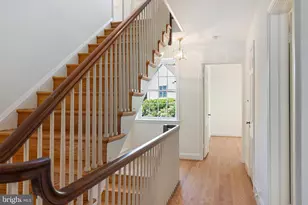 602 Stoneleigh Rd, Baltimore, MD 21212 - Photo 13