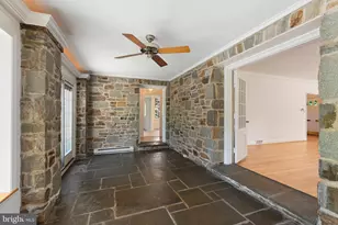 602 Stoneleigh Rd, Baltimore, MD 21212 - Photo 7