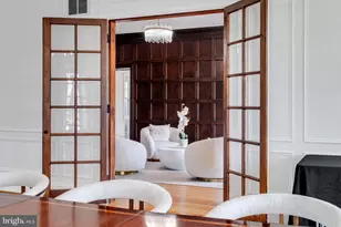 12600 Jarrettsville Pike, Phoenix, MD 21131 - Photo 35