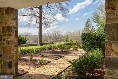 12600 Jarrettsville Pike, Phoenix, MD 21131 - Photo 31