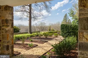 12600 Jarrettsville Pike, Phoenix, MD 21131 - Photo 31