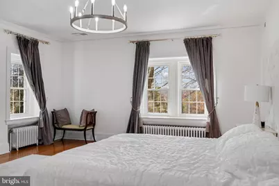 12600 Jarrettsville Pike, Phoenix, MD 21131 - Photo 39