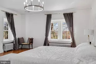 12600 Jarrettsville Pike, Phoenix, MD 21131 - Photo 39