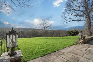 12600 Jarrettsville Pike, Phoenix, MD 21131 - Photo 43