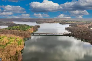 12600 Jarrettsville Pike, Phoenix, MD 21131 - Photo 3