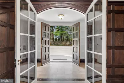 12600 Jarrettsville Pike, Phoenix, MD 21131 - Photo 59