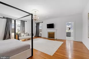 12600 Jarrettsville Pike, Phoenix, MD 21131 - Photo 47