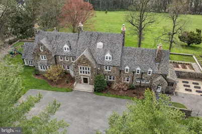 12600 Jarrettsville Pike, Phoenix, MD 21131 - Photo 53