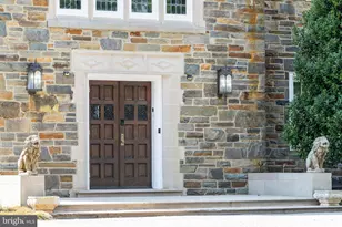 12600 Jarrettsville Pike, Phoenix, MD 21131 - Photo 5