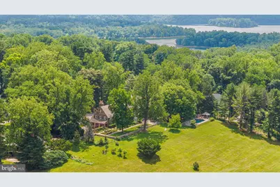 12600 Jarrettsville Pike, Phoenix, MD 21131 - Photo 61