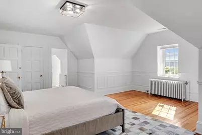 12600 Jarrettsville Pike, Phoenix, MD 21131 - Photo 55