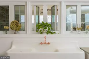 12600 Jarrettsville Pike, Phoenix, MD 21131 - Photo 11