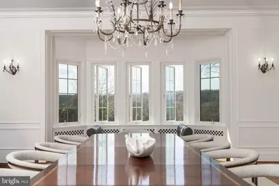 12600 Jarrettsville Pike, Phoenix, MD 21131 - Photo 15