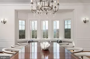 12600 Jarrettsville Pike, Phoenix, MD 21131 - Photo 15