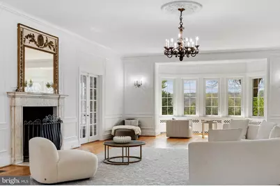 12600 Jarrettsville Pike, Phoenix, MD 21131 - Photo 17