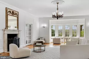 12600 Jarrettsville Pike, Phoenix, MD 21131 - Photo 17