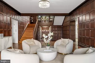 12600 Jarrettsville Pike, Phoenix, MD 21131 - Photo 7