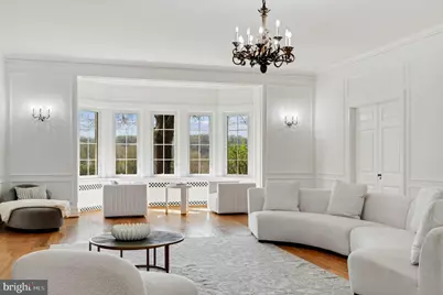 12600 Jarrettsville Pike, Phoenix, MD 21131 - Photo 27