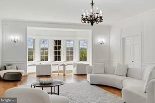 12600 Jarrettsville Pike, Phoenix, MD 21131 - Photo 27