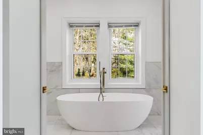 12600 Jarrettsville Pike, Phoenix, MD 21131 - Photo 41