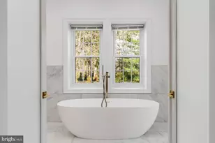 12600 Jarrettsville Pike, Phoenix, MD 21131 - Photo 41