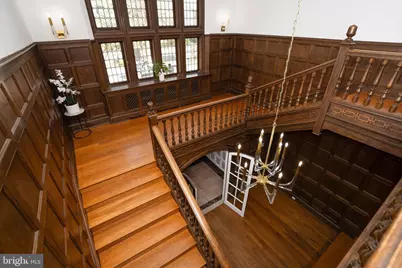 12600 Jarrettsville Pike, Phoenix, MD 21131 - Photo 21