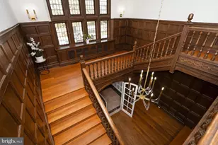 12600 Jarrettsville Pike, Phoenix, MD 21131 - Photo 21