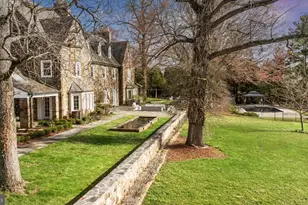 12600 Jarrettsville Pike, Phoenix, MD 21131 - Photo 45