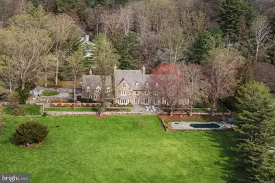 12600 Jarrettsville Pike, Phoenix, MD 21131 - Photo 57