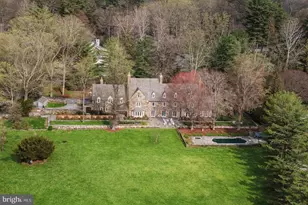 12600 Jarrettsville Pike, Phoenix, MD 21131 - Photo 57