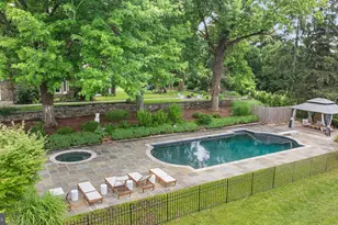 12600 Jarrettsville Pike, Phoenix, MD 21131 - Photo 39