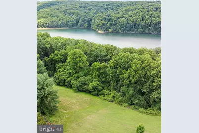 12600 Jarrettsville Pike, Phoenix, MD 21131 - Photo 25