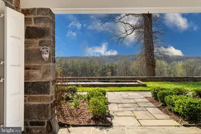 12600 Jarrettsville Pike, Phoenix, MD 21131 - Photo 13