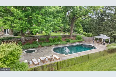 12600 Jarrettsville Pike, Phoenix, MD 21131 - Photo 39