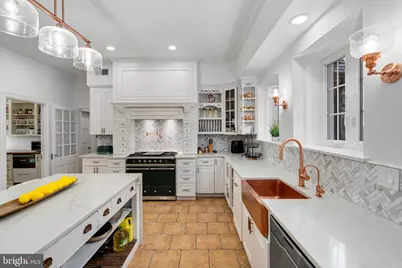 12600 Jarrettsville Pike, Phoenix, MD 21131 - Photo 9