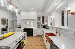 12600 Jarrettsville Pike, Phoenix, MD 21131 - Photo 9