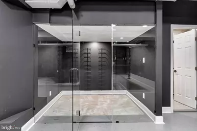 12600 Jarrettsville Pike, Phoenix, MD 21131 - Photo 51