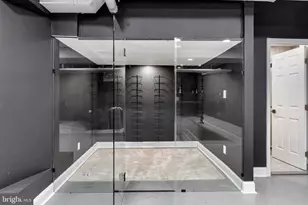 12600 Jarrettsville Pike, Phoenix, MD 21131 - Photo 51