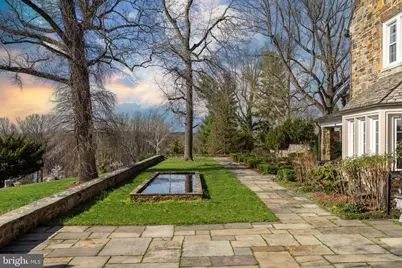 12600 Jarrettsville Pike, Phoenix, MD 21131 - Photo 37