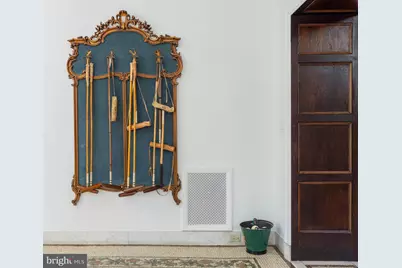 12600 Jarrettsville Pike, Phoenix, MD 21131 - Photo 29