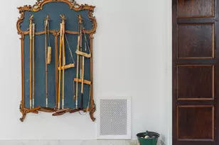 12600 Jarrettsville Pike, Phoenix, MD 21131 - Photo 29