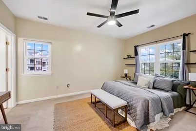 2 Tyler Falls Court #B, Baltimore, MD 21209 - Photo 19