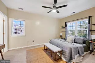 2 Tyler Falls Ct, Baltimore, MD 21209 - Photo 19