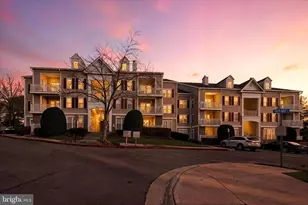 2 Tyler Falls Ct, Baltimore, MD 21209 - Photo 33