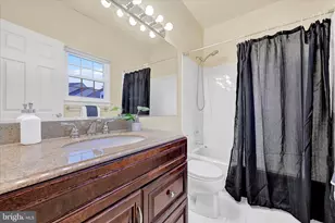 2 Tyler Falls Ct, Baltimore, MD 21209 - Photo 21